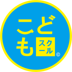 Logo Kodomo School