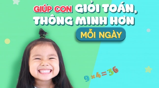 KHÓA ĐÀO TẠO GIÁO VIÊN GIẢNG DẠY TOÁN TƯ DUY SOROBAN TẠI HÀ NỘI